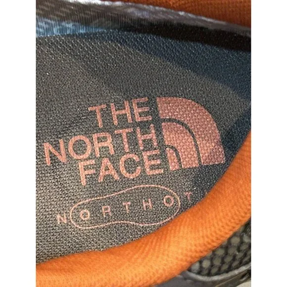 The North Face Skareb  Ventilator GTX XCR Hiking Shoes Men’s 12 - Picture 5 of 10